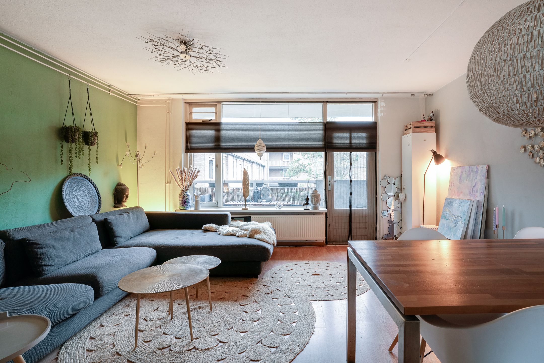 Foto 21 van Kronenburgsingel 363