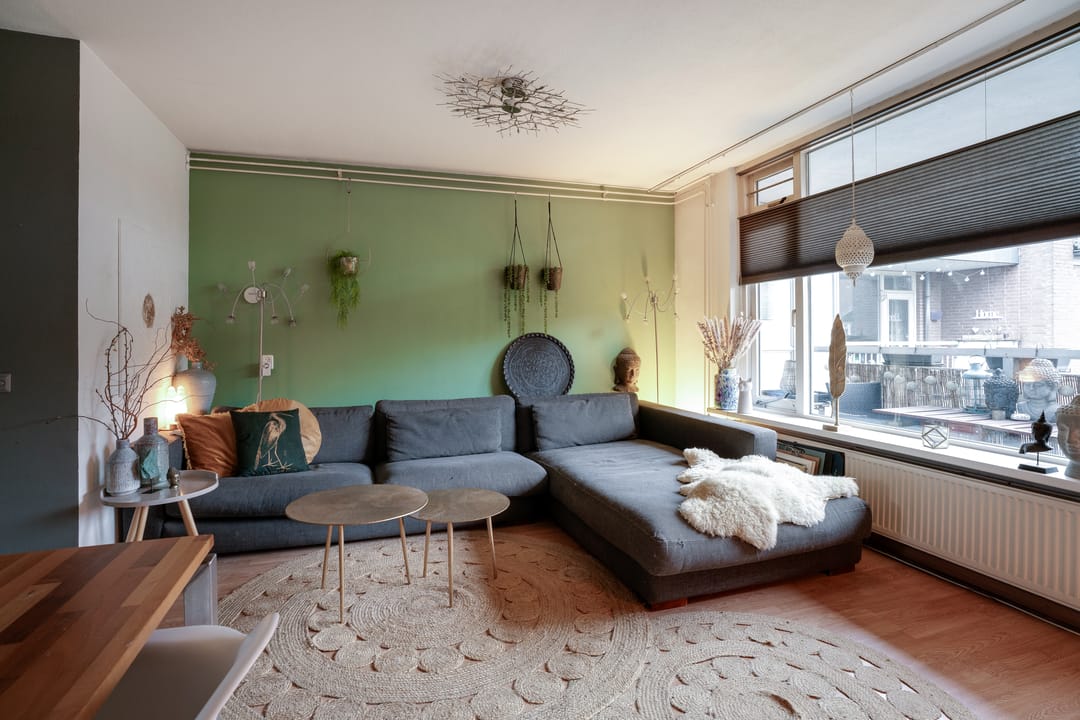 Foto 22 van Kronenburgsingel 363