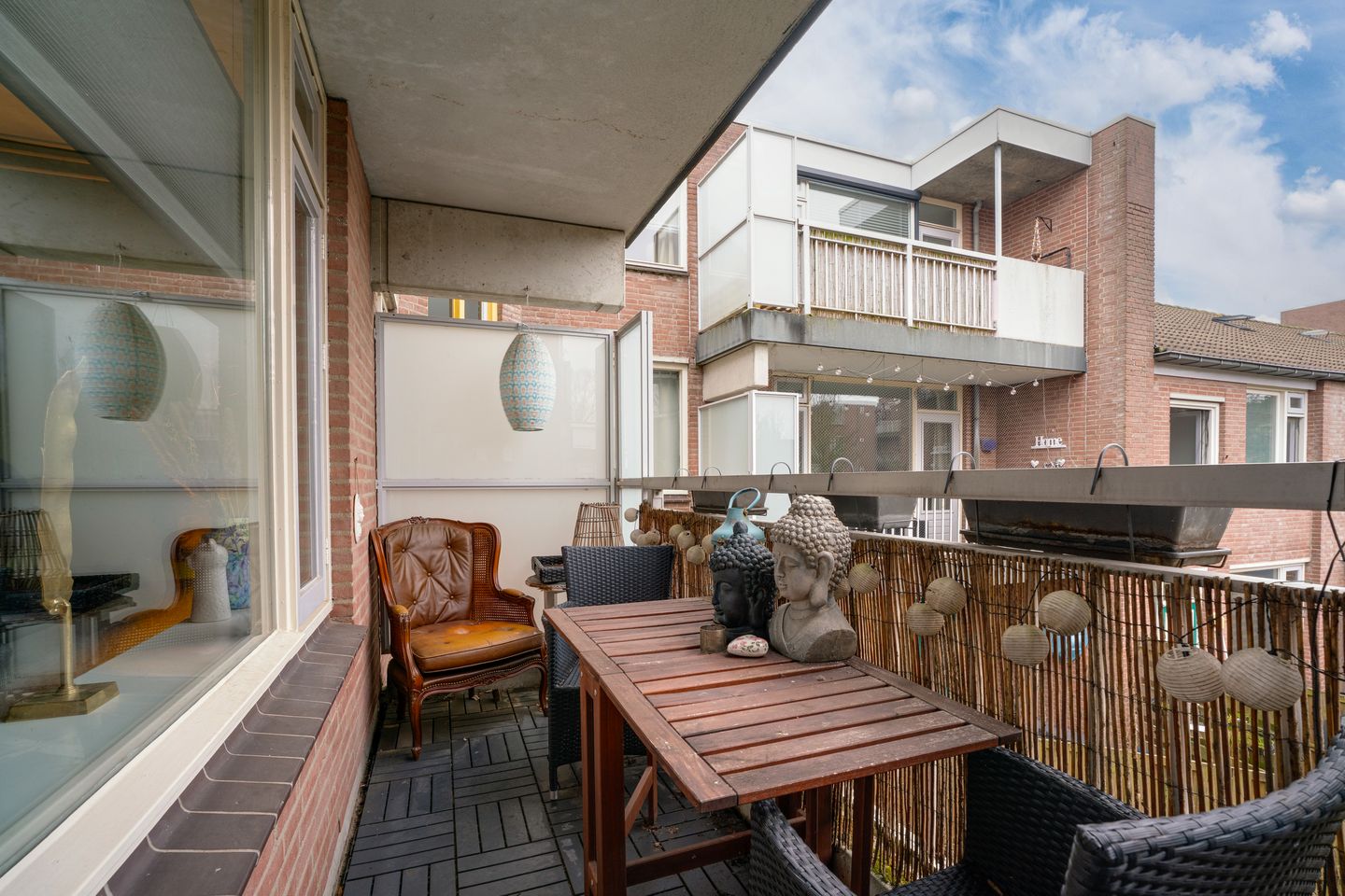 Foto 25 van Kronenburgsingel 363