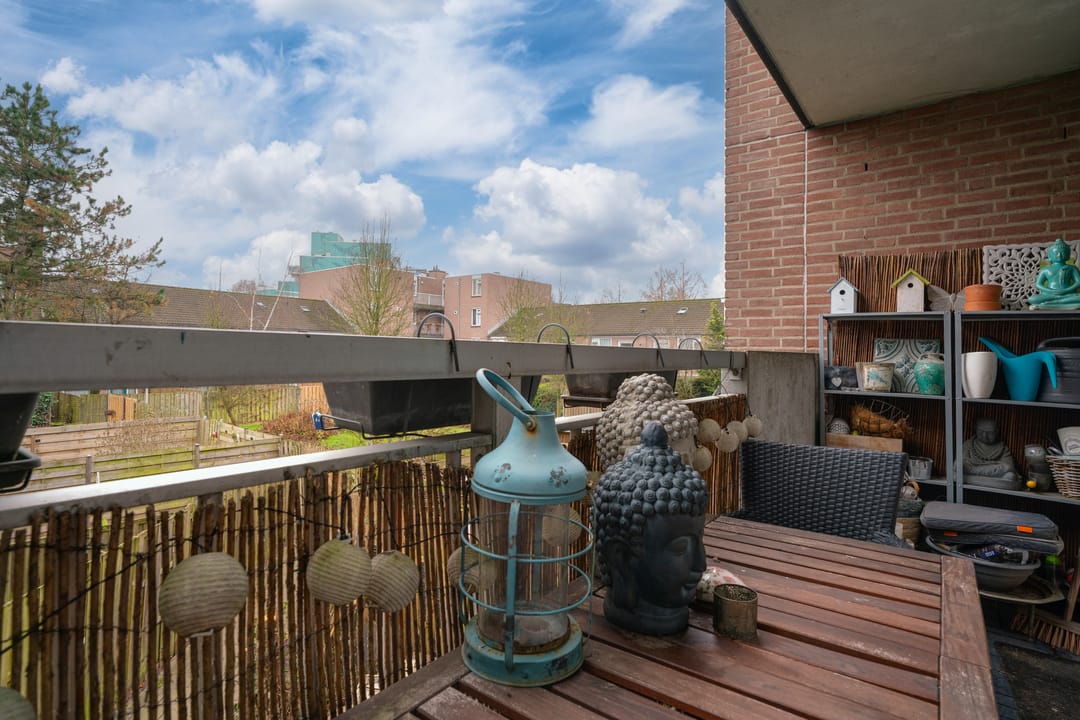 Foto 26 van Kronenburgsingel 363