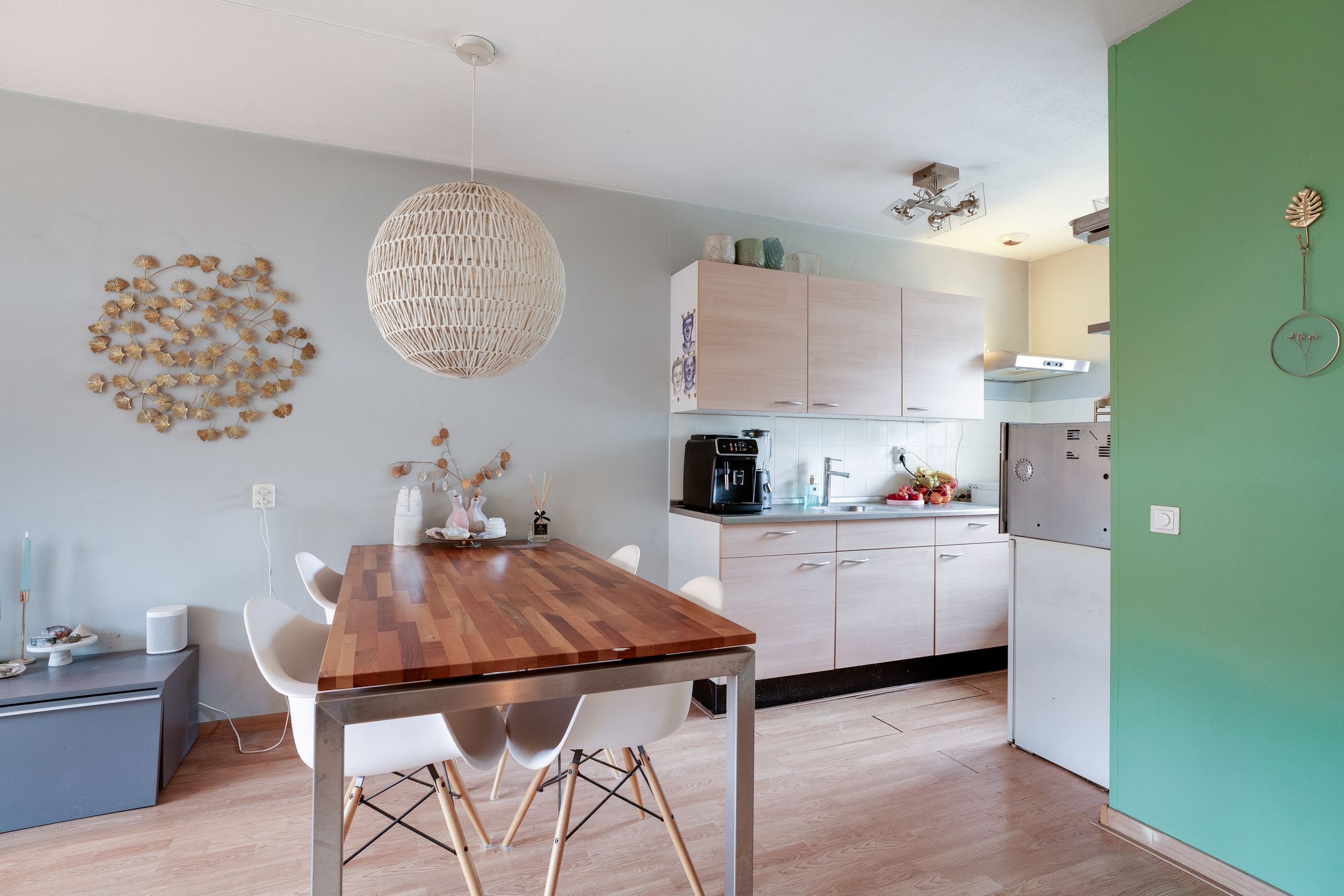 Foto 27 van Kronenburgsingel 363