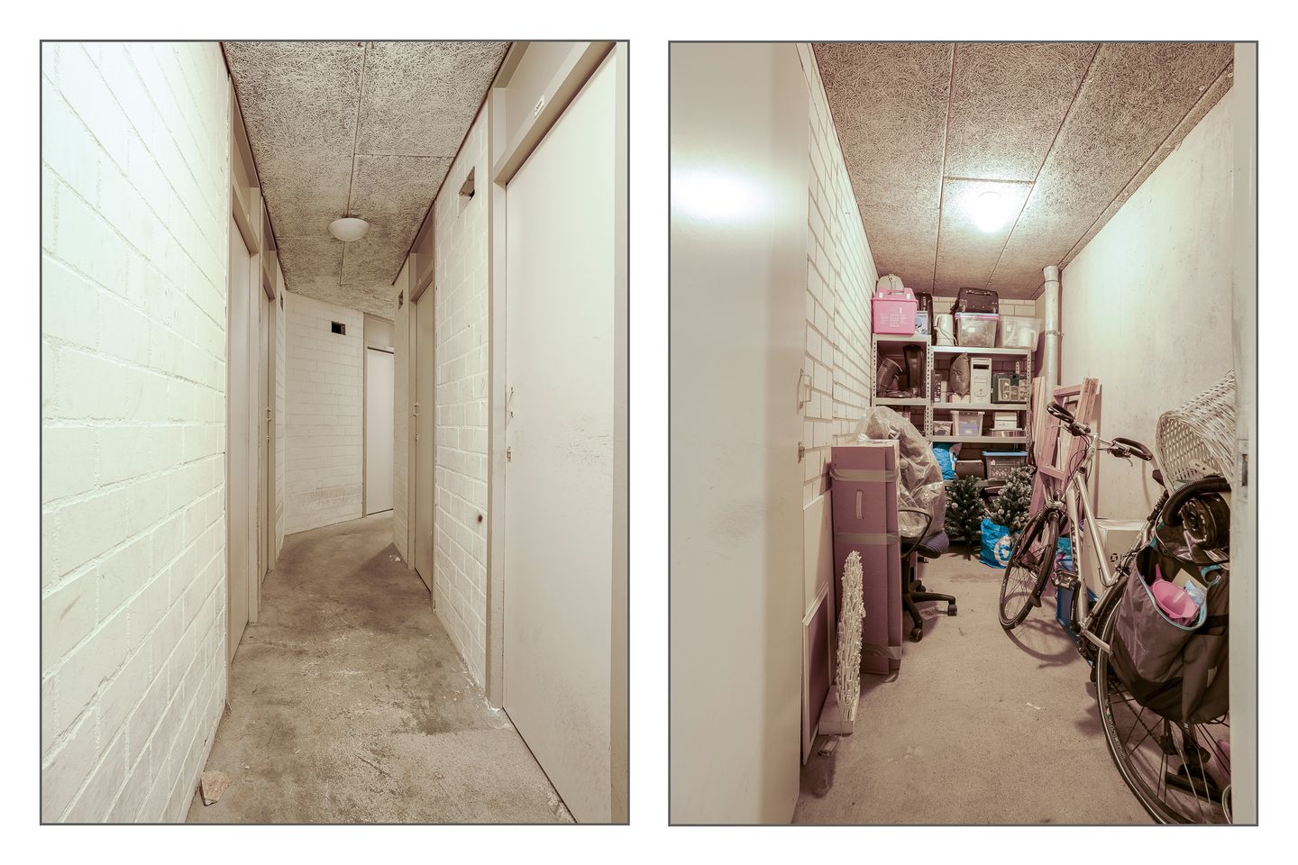 Foto 29 van Kronenburgsingel 363