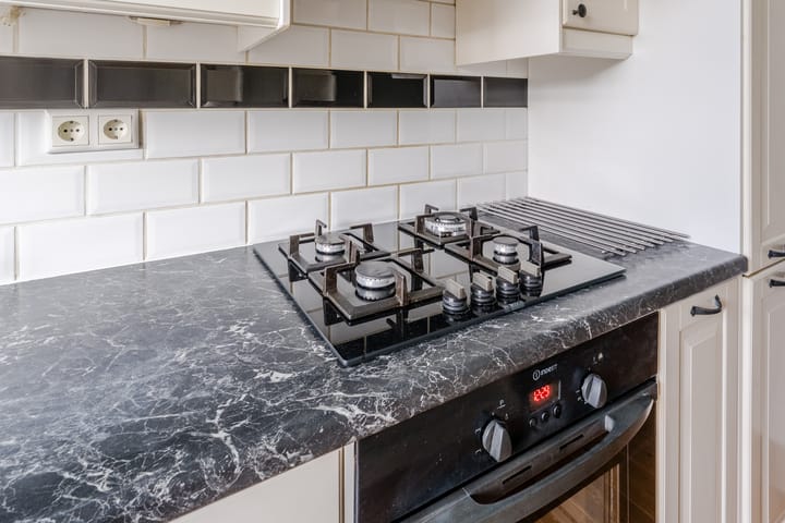 Photo 21 of Stadhouderslaan 38