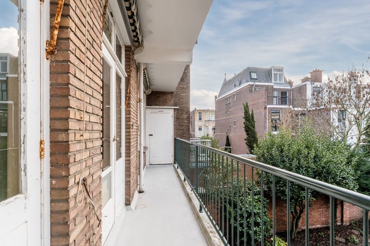 Photo 22 of Stadhouderslaan 38