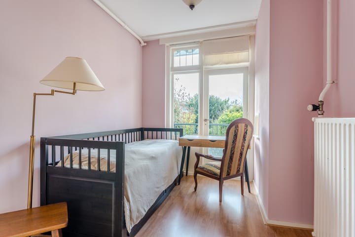 Photo 29 of Stadhouderslaan 38