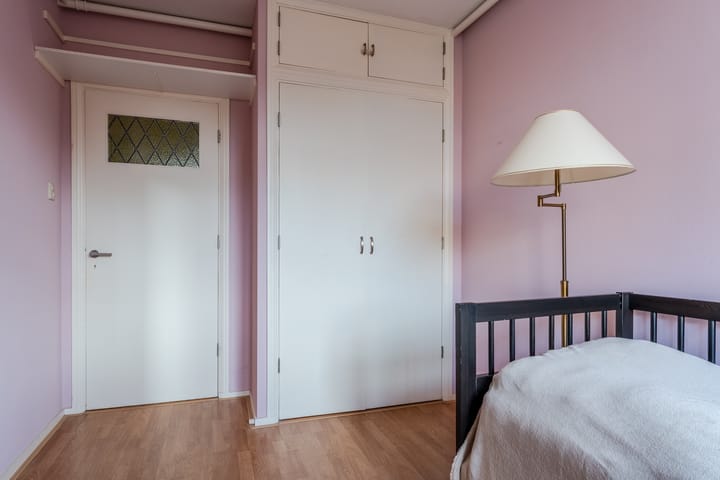 Photo 30 of Stadhouderslaan 38