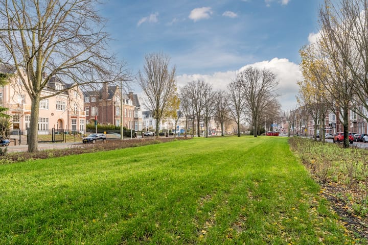 Photo 36 of Stadhouderslaan 38