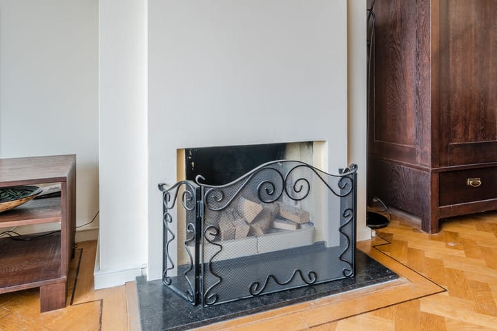 Photo 14 of Stadhouderslaan 38