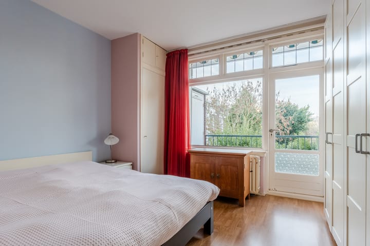 Photo 27 of Stadhouderslaan 38