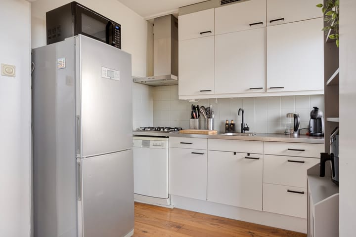 Foto 3 van Kievitstraat 15