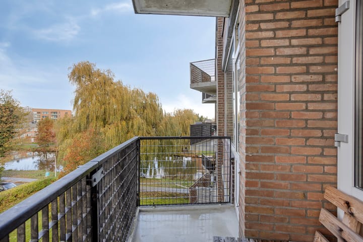 Foto 4 van Kievitstraat 15