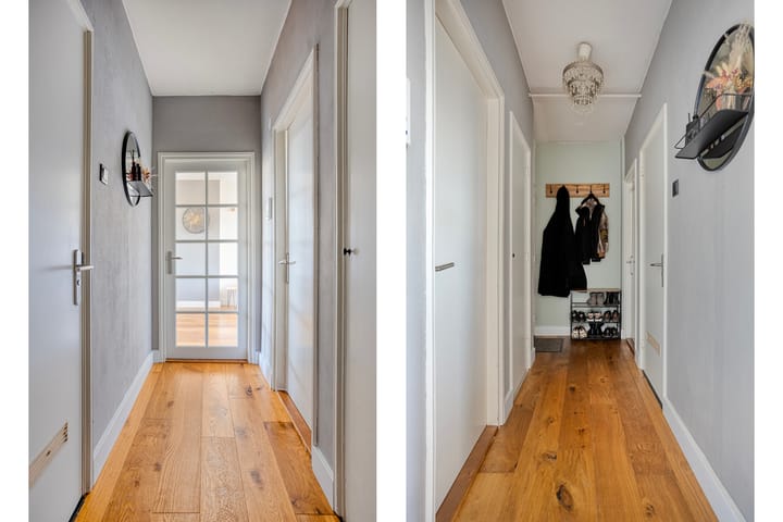 Foto 6 van Kievitstraat 15