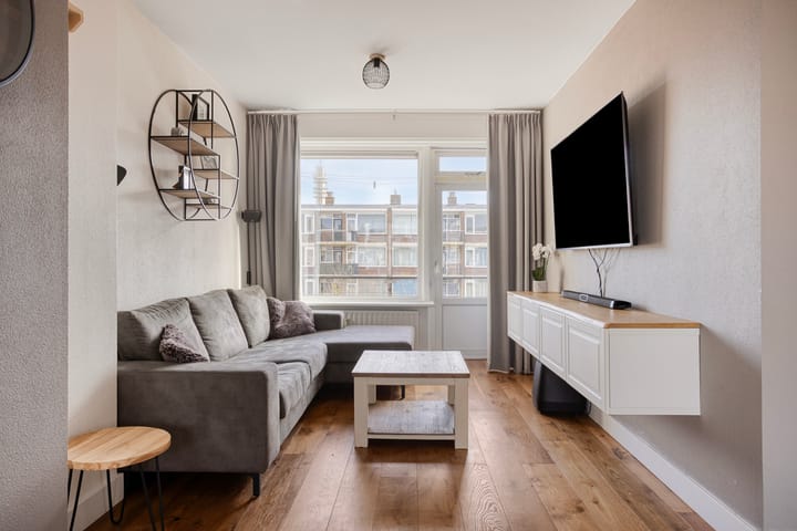 Foto 7 van Kievitstraat 15