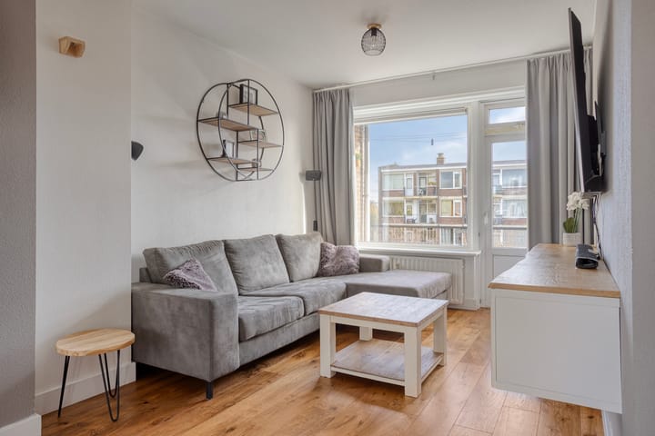 Foto 8 van Kievitstraat 15