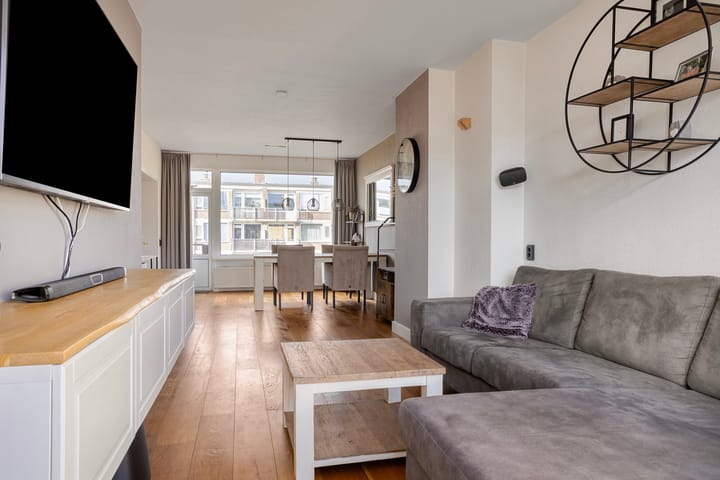 Foto 9 van Kievitstraat 15