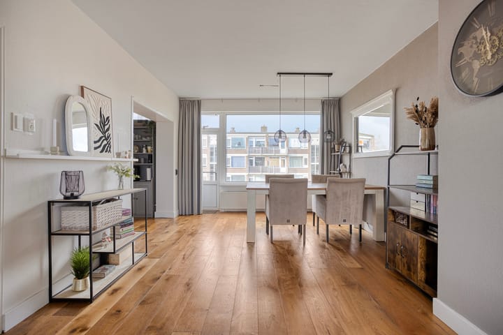 Foto 10 van Kievitstraat 15