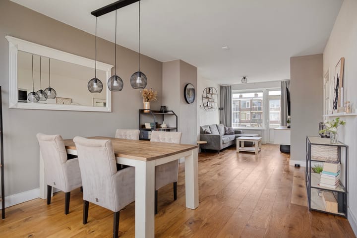 Foto 11 van Kievitstraat 15