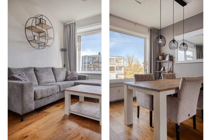 Foto 12 van Kievitstraat 15