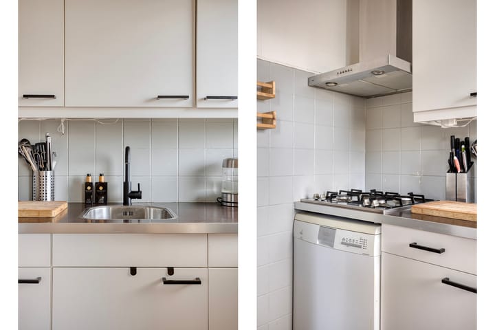 Foto 15 van Kievitstraat 15