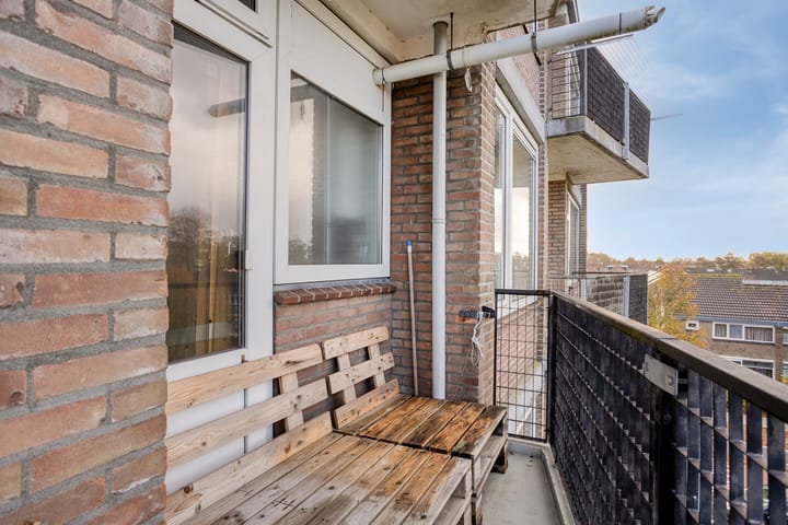 Foto 16 van Kievitstraat 15