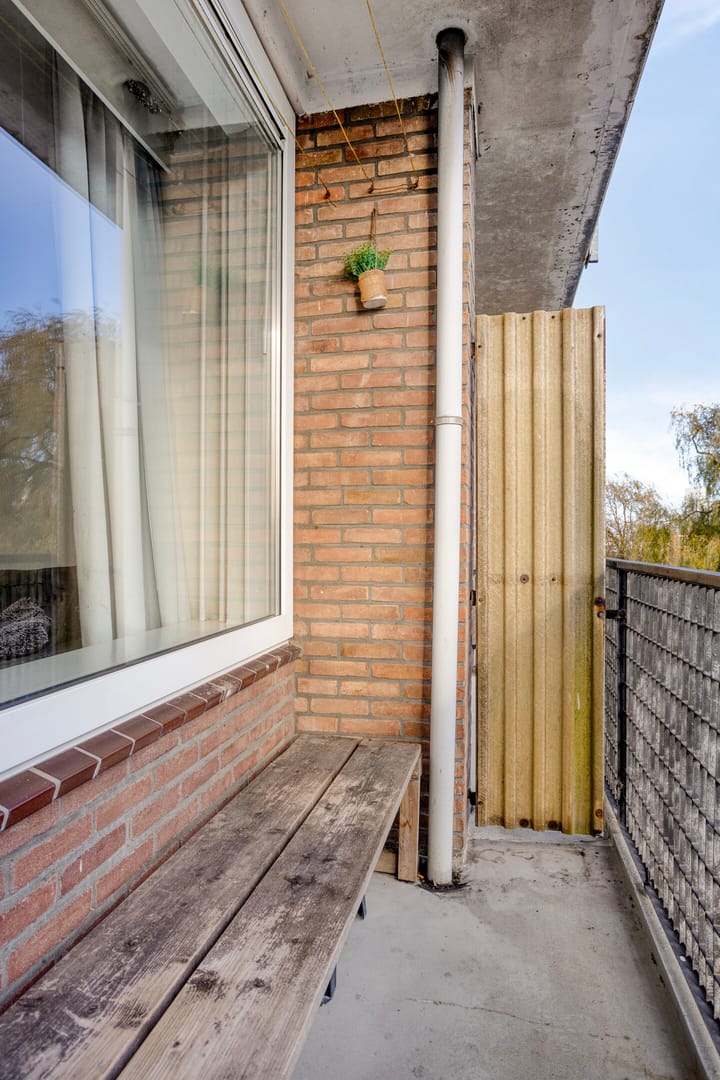 Foto 18 van Kievitstraat 15