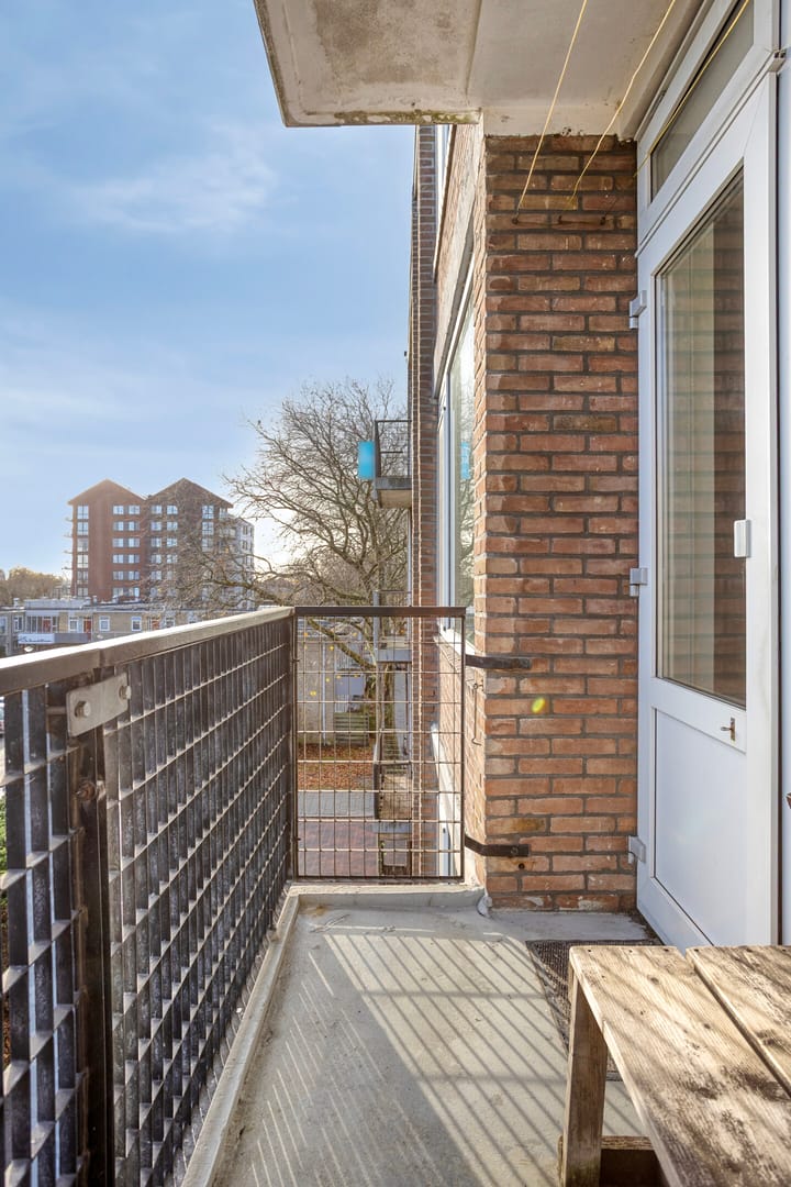 Foto 19 van Kievitstraat 15