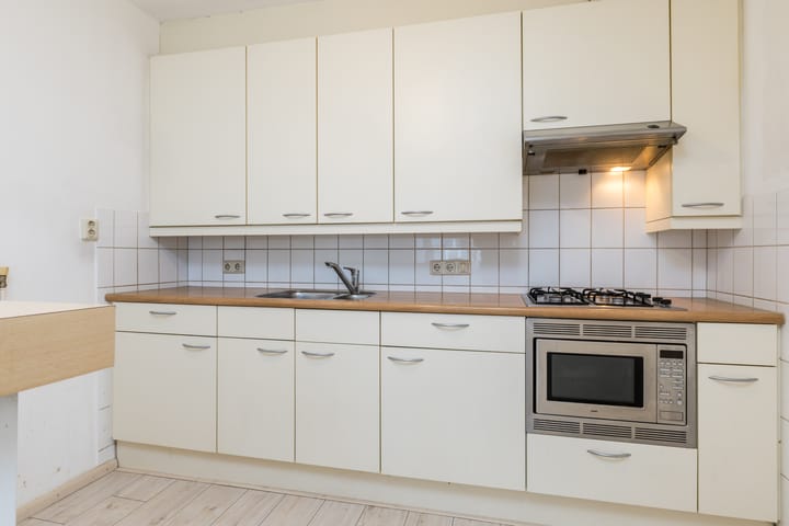 Foto 3 van Pompenstraat 9-B