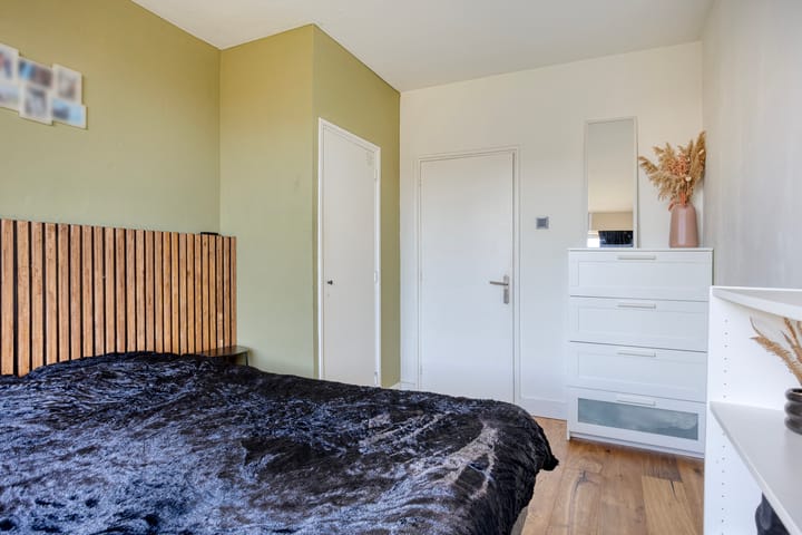 Foto 21 van Kievitstraat 15