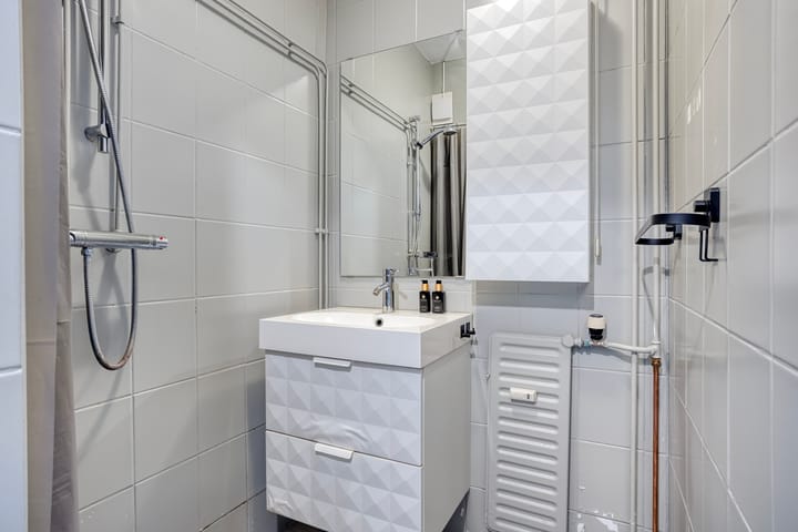 Foto 23 van Kievitstraat 15