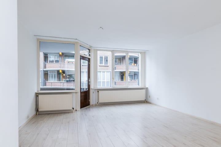 Foto 7 van Pompenstraat 9-B