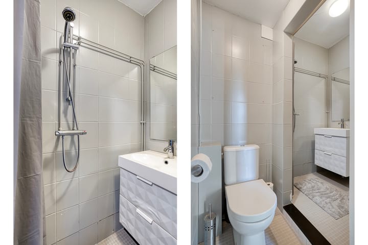 Foto 24 van Kievitstraat 15