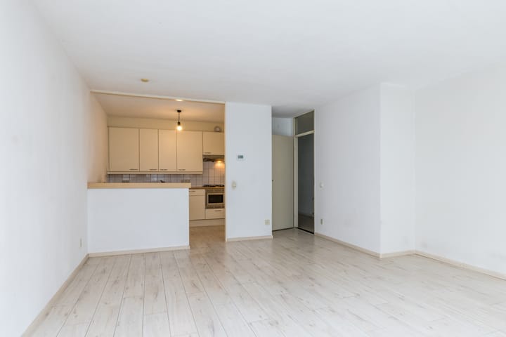 Foto 9 van Pompenstraat 9-B