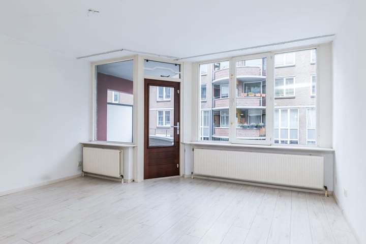 Foto 8 van Pompenstraat 9-B