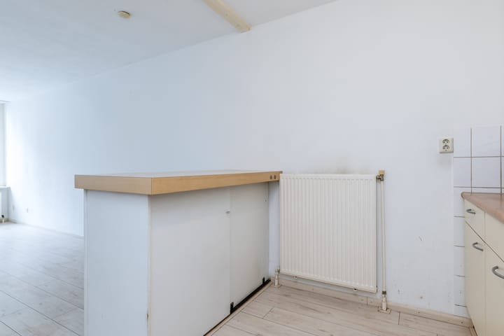 Foto 12 van Pompenstraat 9-B