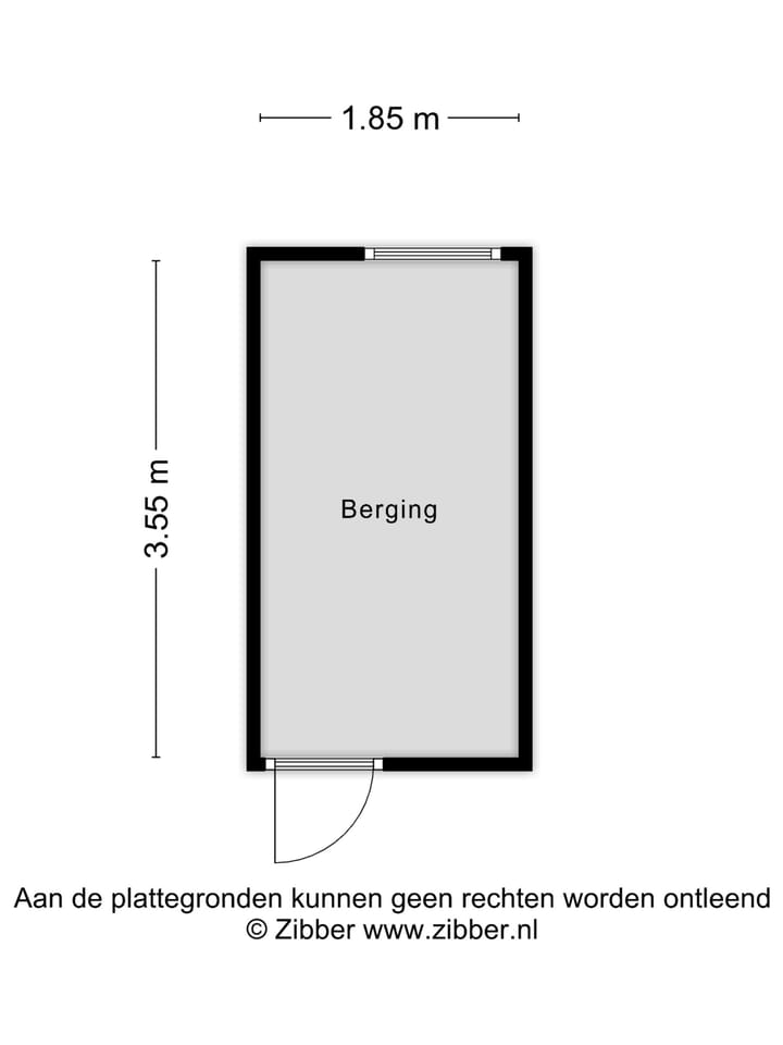 Foto 27 van Kievitstraat 15
