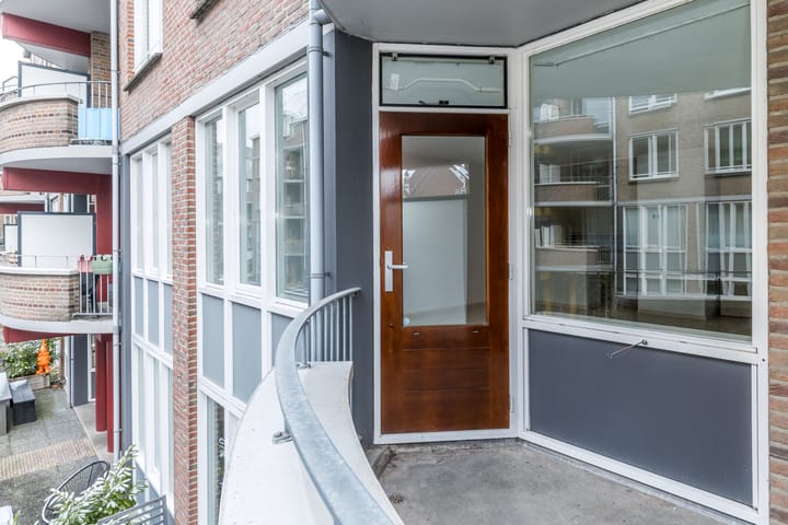 Foto 13 van Pompenstraat 9-B