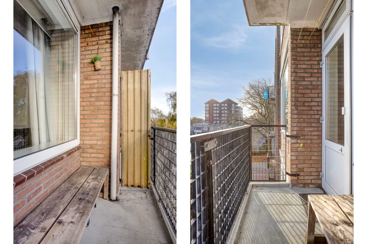 Foto 30 van Kievitstraat 15