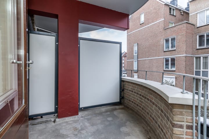 Foto 15 van Pompenstraat 9-B