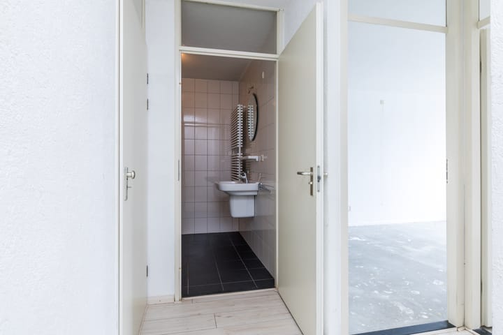 Foto 18 van Pompenstraat 9-B