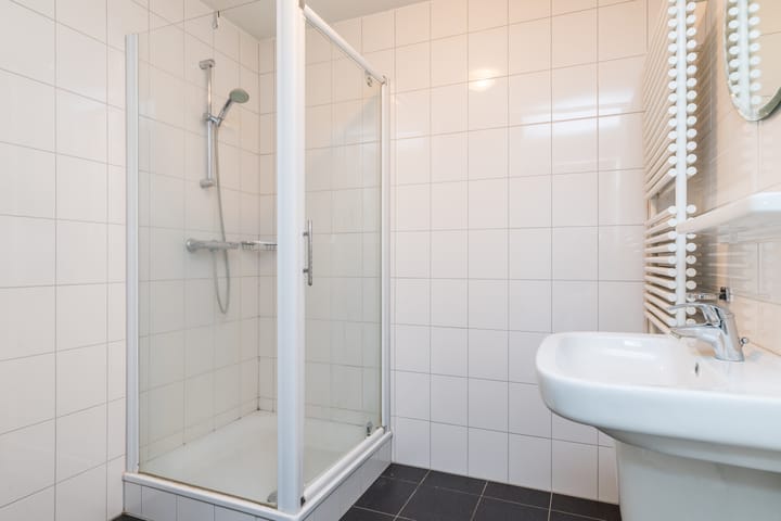 Foto 19 van Pompenstraat 9-B