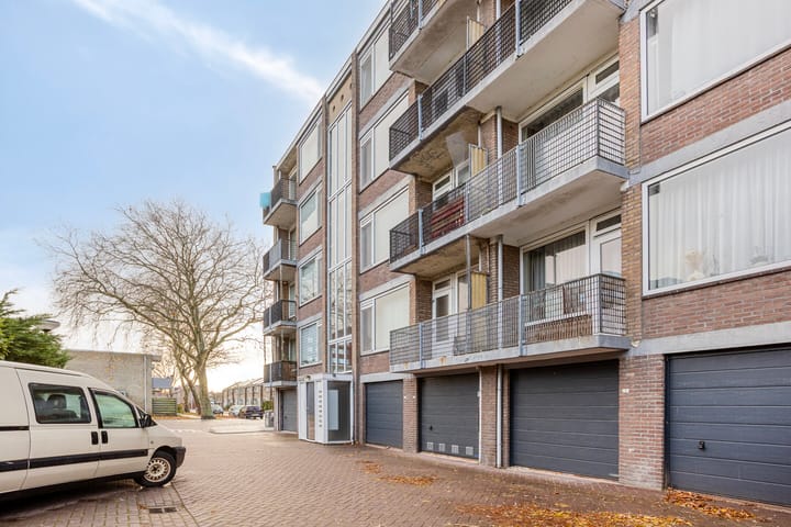 Foto 28 van Kievitstraat 15