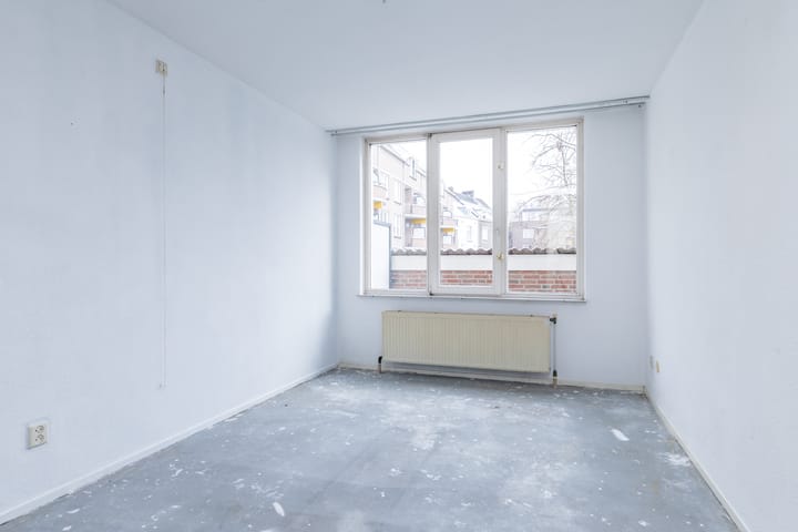 Foto 21 van Pompenstraat 9-B