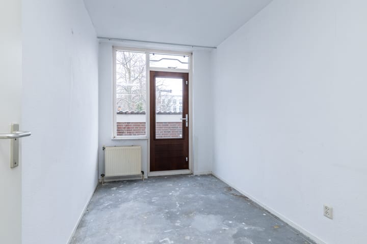 Foto 23 van Pompenstraat 9-B