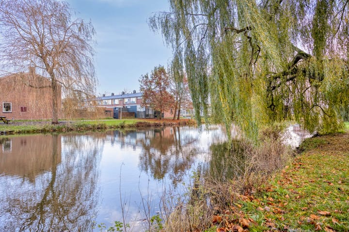 Foto 29 van Kievitstraat 15