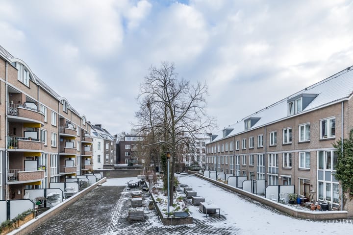 Foto 26 van Pompenstraat 9-B