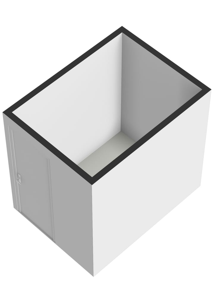 Foto 31 van Pompenstraat 9-B