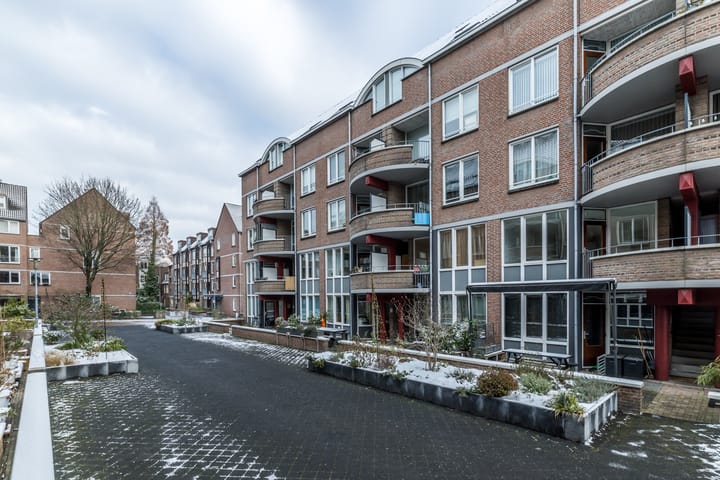 Foto 34 van Pompenstraat 9-B