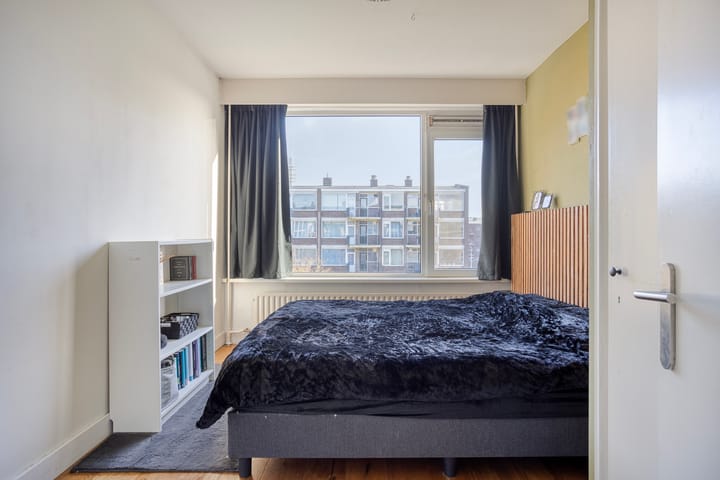 Foto 20 van Kievitstraat 15