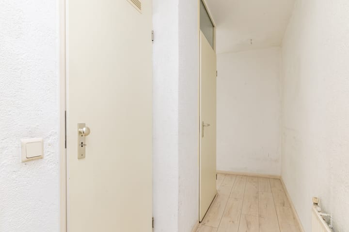 Foto 17 van Pompenstraat 9-B