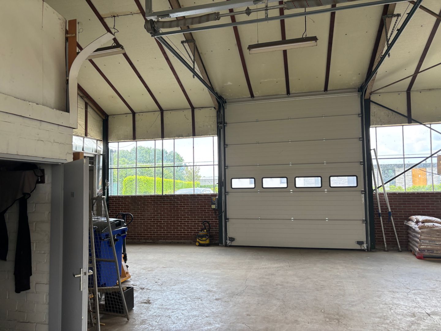 Bekijk foto 4 van Middenweg 112